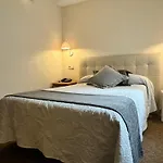 Nest Style Santiago