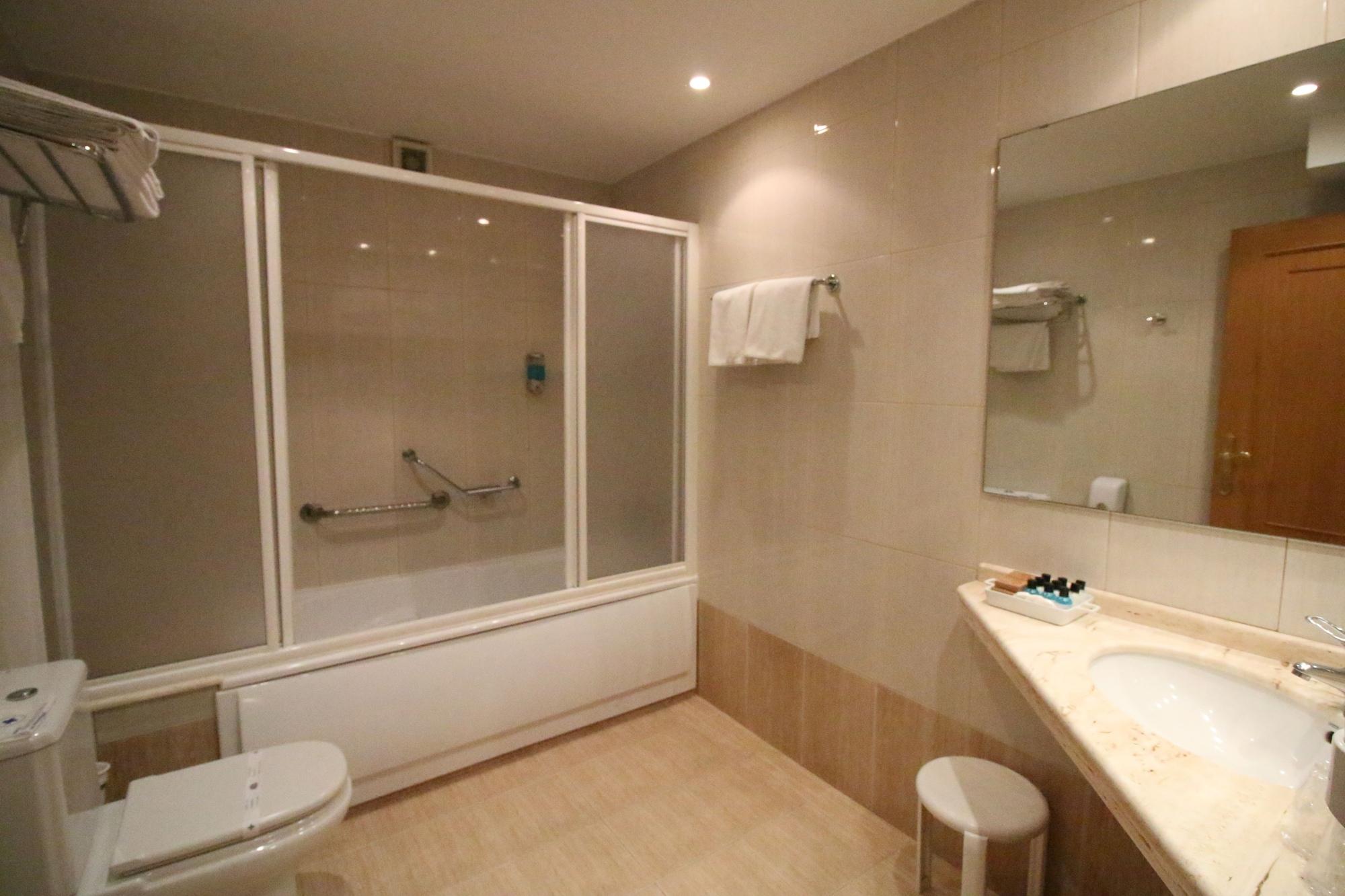 Nest Style Santiago Santiago de Compostela