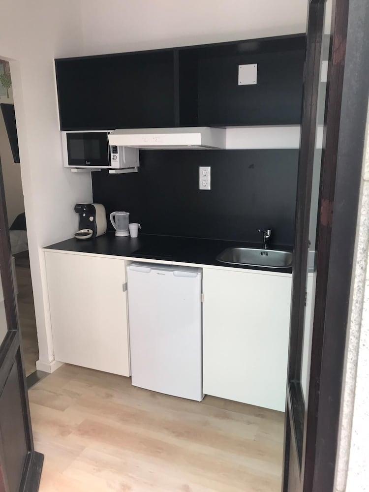 Nest Style Santiago Santiago de Compostela