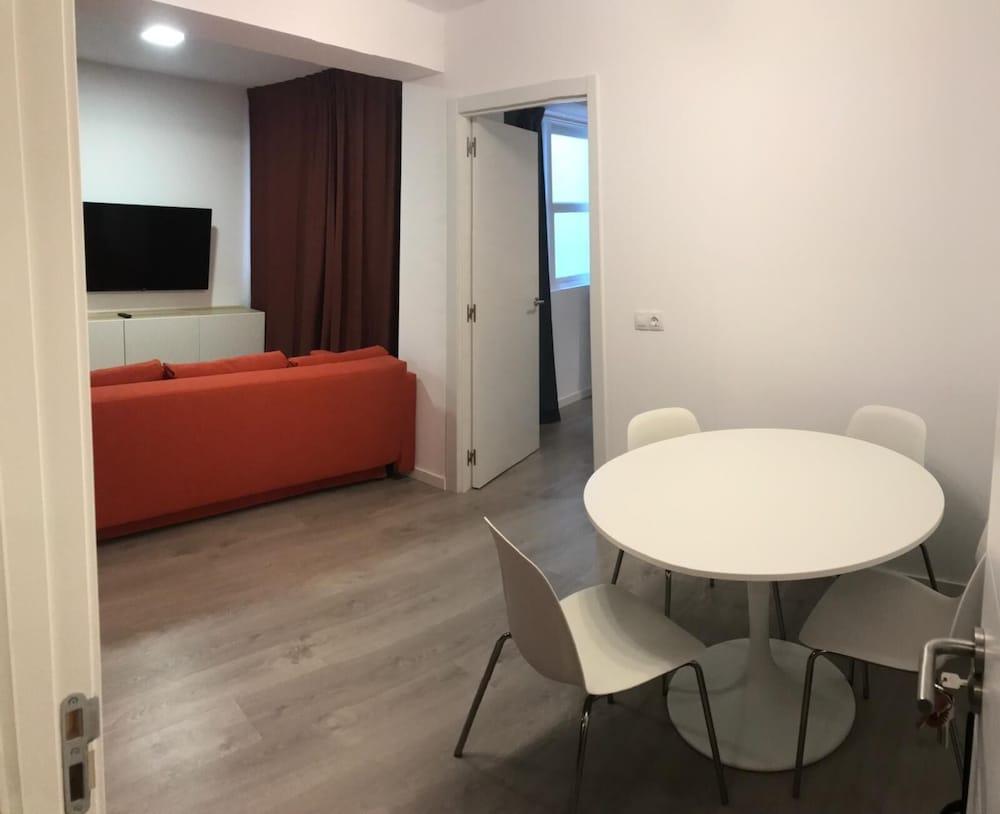 Nest Style Santiago Santiago de Compostela