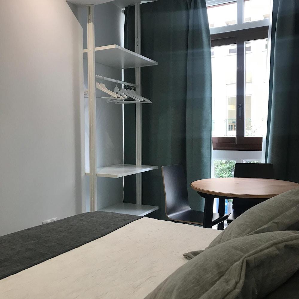 Nest Style Santiago Hotel Santiago de Compostela