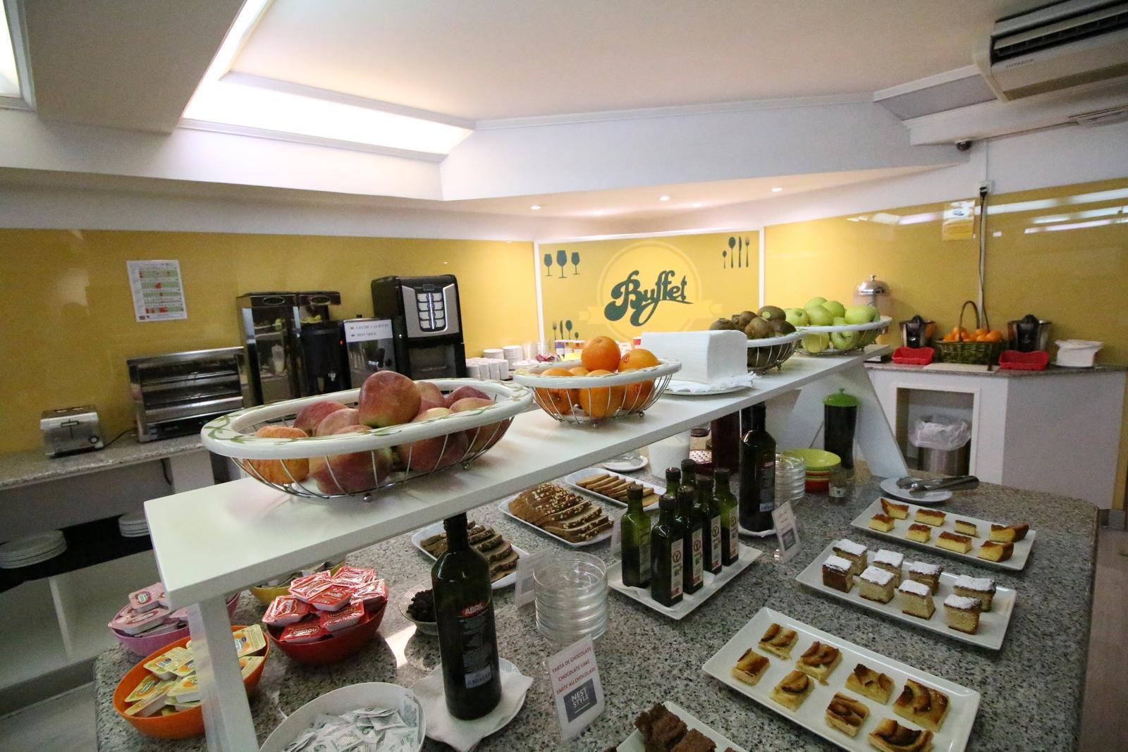 Hotel Nest Style Santiago Santiago de Compostela