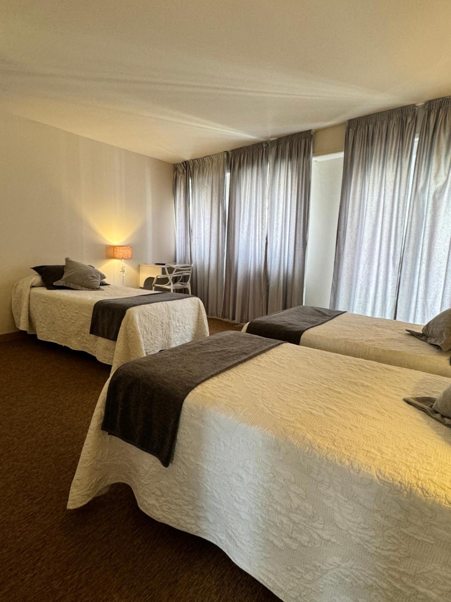 Nest Style Santiago Hotel Santiago de Compostela