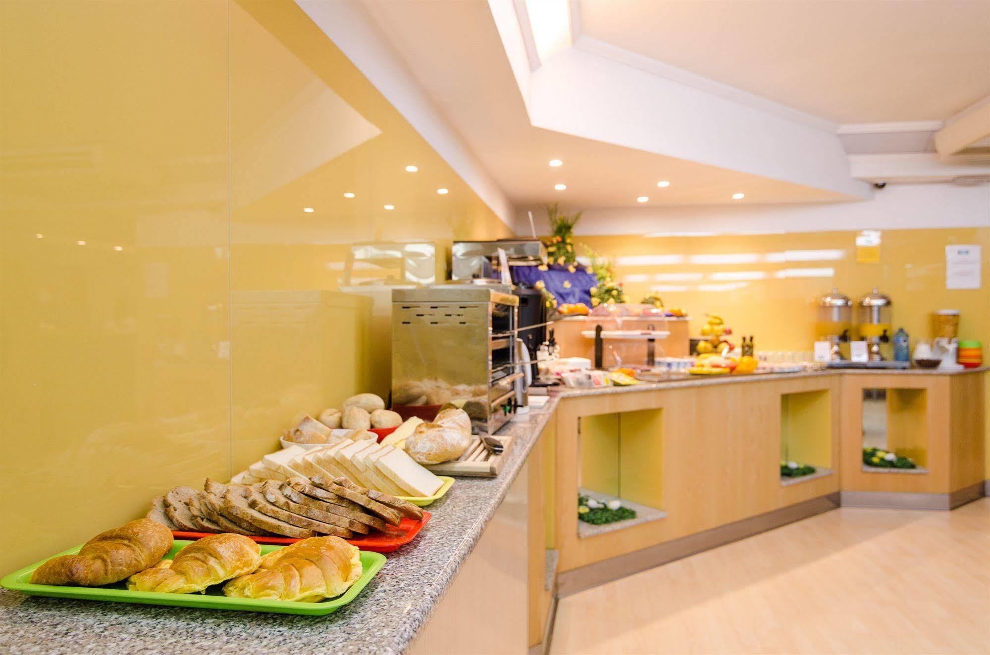 Nest Style Santiago Hotel Santiago de Compostela