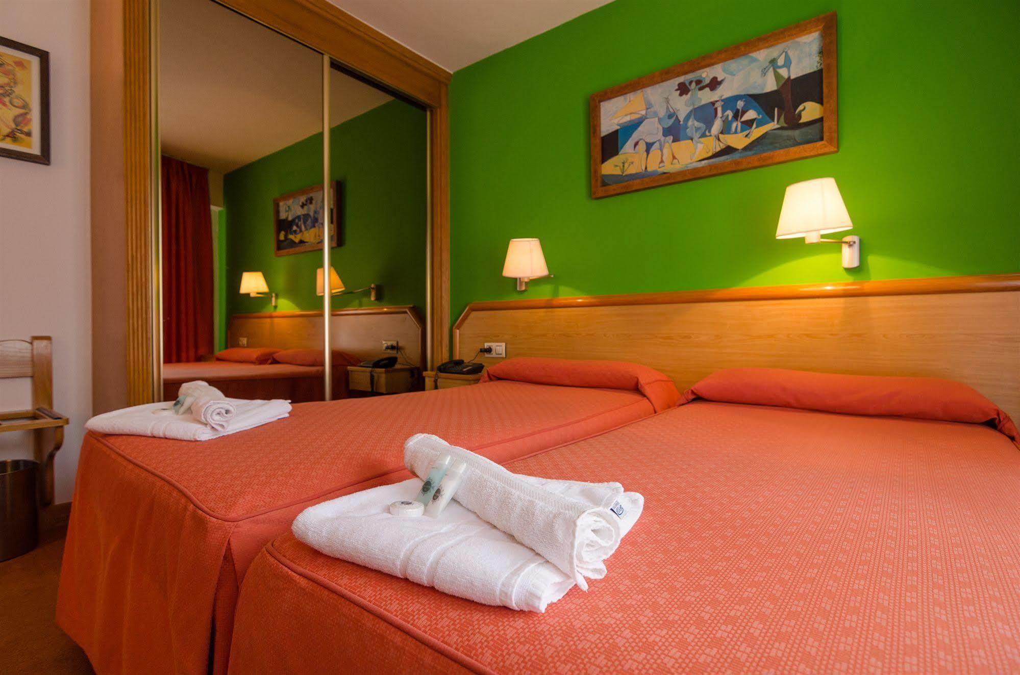 Nest Style Santiago