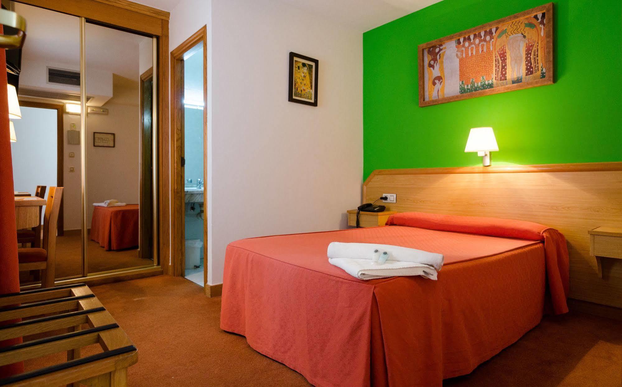 Nest Style Santiago