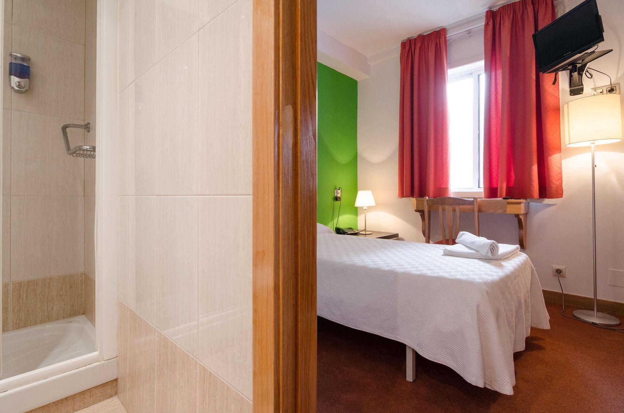 Nest Style Santiago