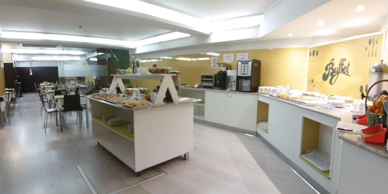 Nest Style Santiago Hotel 3*