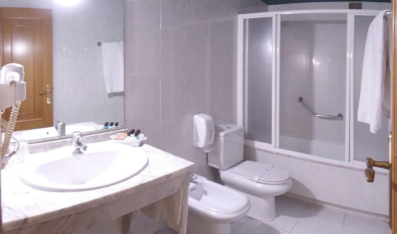 Nest Style Santiago Santiago de Compostela